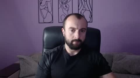 brindlefly69 online show from September 2025 11:56:02 AM