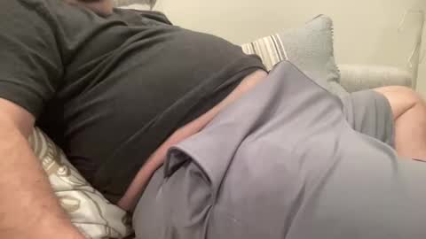 Bringing the thunder 87 online show from December 2024 05:31:02 AM