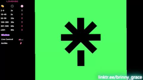 brinny_grace online show from December 2025 09:29:02 AM