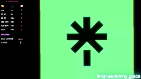 brinny_grace online show from January 2026 09:15:02 AM