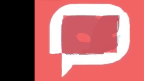 brinny_grace online show from February 2026 09:46:01 AM