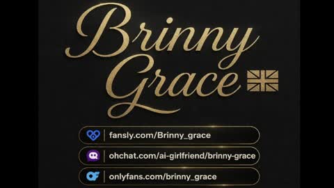 brinny_grace online show from March 2026 09:48:02 AM