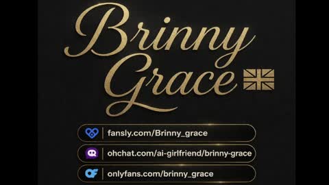 brinny_grace online show from April 2026 09:53:01 AM