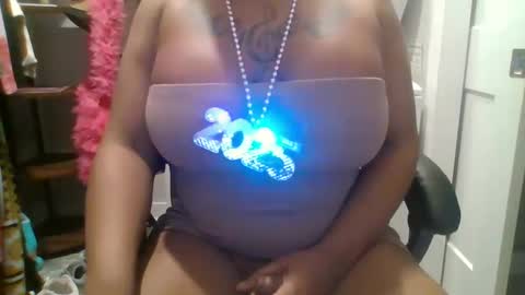 Snapshot of briny2021 chatting on January 2025 06:05:01 AM Briny online show from January 2025 06:05:01 AM