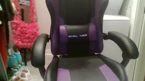 Snapshot of briny2021 chatting on January 2025 11:54:02 AM Briny online show from January 2025 11:54:02 AM