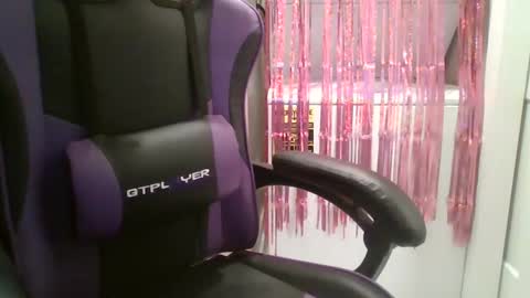 Snapshot of briny2021 chatting on January 2025 02:49:01 PM Briny online show from January 2025 02:49:01 PM