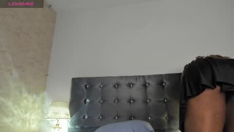 ANGIE online show from February 2025 12:17:02 PM