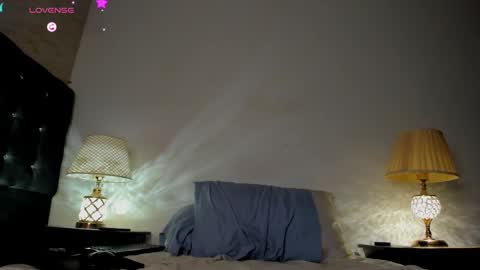 ANGIE online show from February 2025 06:55:02 PM