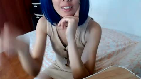 brisama online show from July 2026 12:24:01 AM