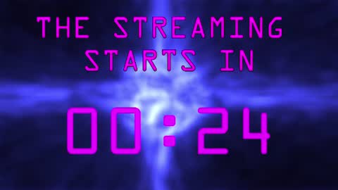 Martin online show from June 2026 01:17:02 AM