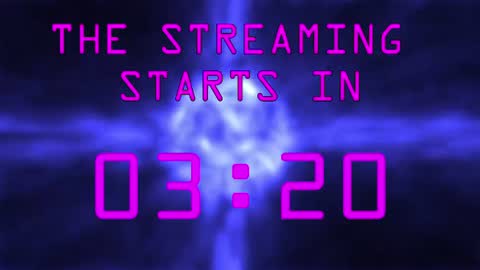 Martin online show from June 2026 01:40:02 AM