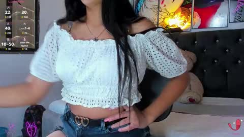 briseida_white online show from December 2025 01:50:02 PM