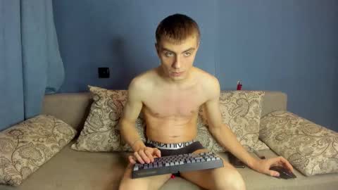 Snapshot of bristlebback chatting on December 2025 04:15:01 PM bristlebback online show from December 2025 04:15:01 PM