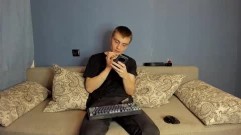 Snapshot of bristlebback chatting on January 2026 05:27:02 PM bristlebback online show from January 2026 05:27:02 PM