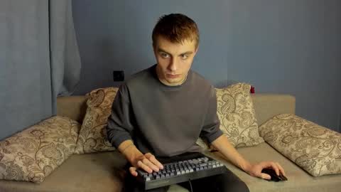 Snapshot of bristlebback chatting on January 2026 05:15:01 PM bristlebback online show from January 2026 05:15:01 PM