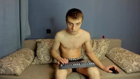 Snapshot of bristlebback chatting on January 2026 04:56:01 PM bristlebback online show from January 2026 04:56:01 PM