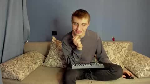 Snapshot of bristlebback chatting on January 2026 04:11:02 PM bristlebback online show from January 2026 04:11:02 PM