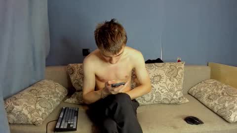 Snapshot of bristlebback chatting on January 2026 05:50:01 PM bristlebback online show from January 2026 05:50:01 PM