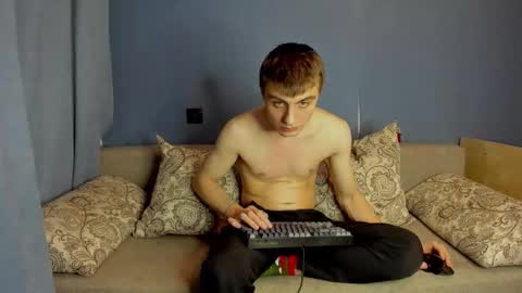 Snapshot of bristlebback chatting on January 2026 04:33:01 PM bristlebback online show from January 2026 04:33:01 PM