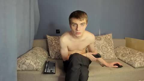 Snapshot of bristlebback chatting on February 2026 05:52:01 PM bristlebback online show from February 2026 05:52:01 PM