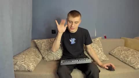 Snapshot of bristlebback chatting on February 2026 03:57:01 PM bristlebback online show from February 2026 03:57:01 PM