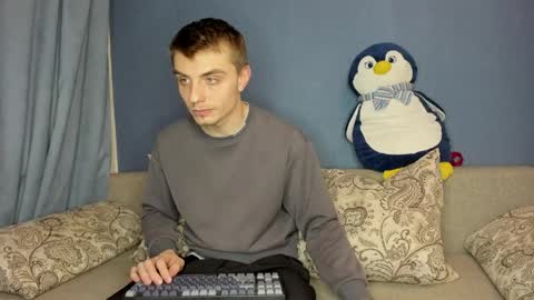 bristlebback online show from April 2026 04:55:01 PM