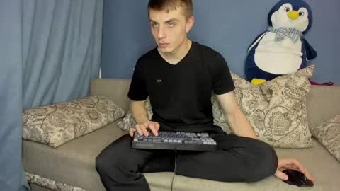 bristlebback online show from April 2026 03:18:02 PM