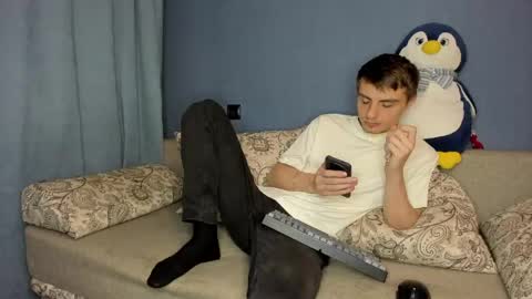 bristlebback online show from May 2026 06:16:02 PM