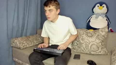 bristlebback online show from May 2026 04:56:01 PM