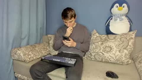 bristlebback online show from May 2026 04:36:01 PM