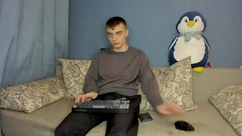 bristlebback online show from May 2026 06:09:01 PM