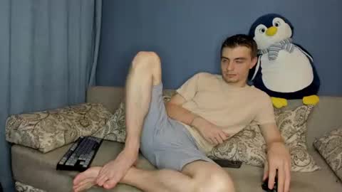 Snapshot of bristlebback chatting on June 2026 04:55:02 PM bristlebback online show from June 2026 04:55:02 PM