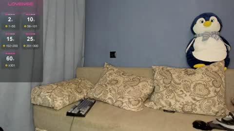 Snapshot of bristlebback chatting on June 2026 05:02:02 PM bristlebback online show from June 2026 05:02:02 PM