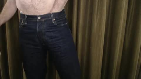 brit_dadbod online show from January 2025 09:44:02 PM