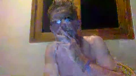 brital100 online show from December 2025 05:08:02 PM