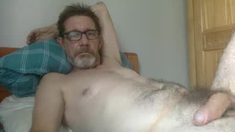 brital100 online show from April 2026 07:35:01 AM