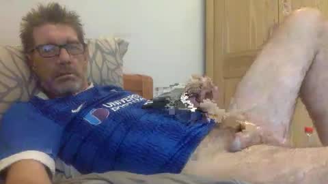 brital100 online show from April 2026 07:12:01 AM