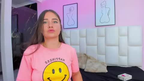 Snapshot of britaniaantonelli chatting on July 2026 02:10:01 PM Britania Antonelli online show from July 2026 02:10:01 PM