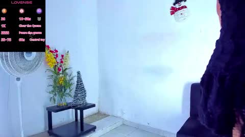 britanny lord online show from February 2025 01:26:01 AM