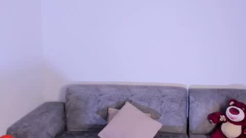 britany lenox online show from February 2026 01:53:02 AM