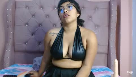Britany Jones69 online show from January 2025 06:02:01 PM