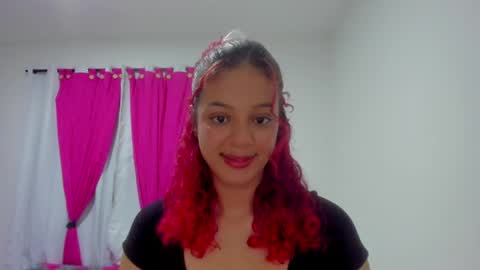 britany_manson online show from April 2026 01:52:02 AM