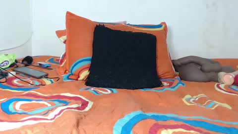 britanylee 01 online show from February 2025 12:55:02 PM