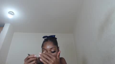 britanylee 01 online show from February 2026 06:22:01 AM