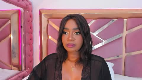 Snapshot of britanymooree chatting on May 2026 10:17:02 PM Britany online show from May 2026 10:17:02 PM