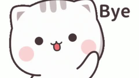 Emily online show from December 2024 04:12:02 AM