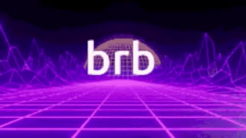 Emily online show from January 2026 02:47:02 AM