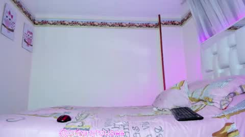 Emily online show from February 2026 09:11:02 PM