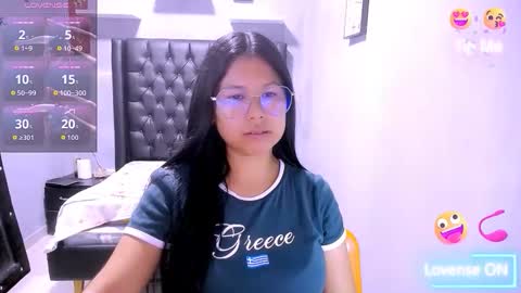 britanyx1 online show from February 2026 02:33:01 PM