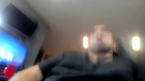 britarella9 online show from October 2025 09:28:01 AM